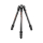 Manfrotto BeFree GT Carbon Sony Alpha - 1196578 - zdjęcie 2